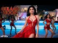 Gulaab Hoon Saddy Khan Official Music Video Hot Dance 