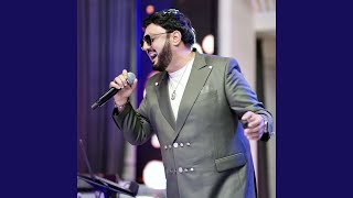 Ti I Ya - Jor Mkoyan