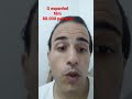 Curiosidades do espanhol 3