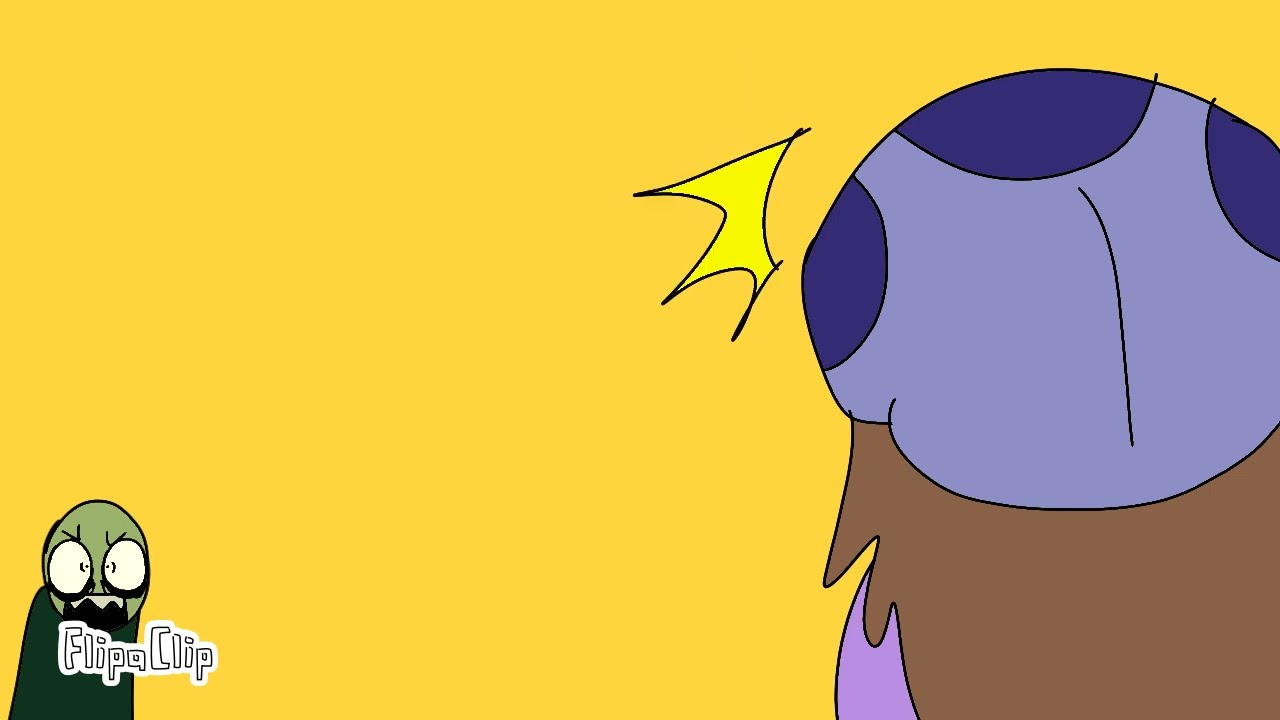 WTNG//BASEBITES//1: SUCK ON THIS!