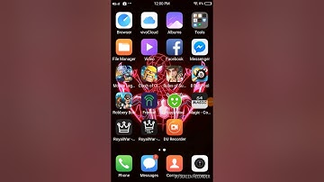 COC MOD APK...FOLLOW THOSE STEPSS!NOT CLICKBAIT!100%LEGIT