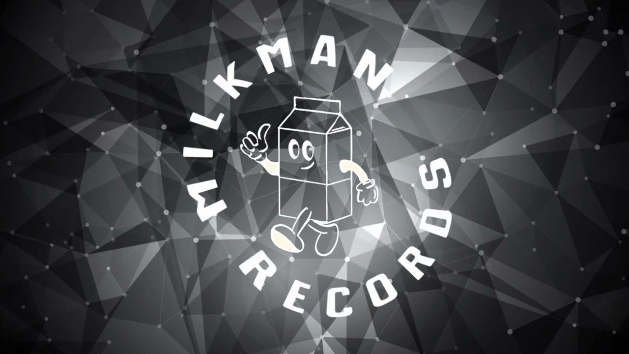 Lil Peep - Right Here (DJ Zugzwang Edit) - YouTube