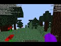 M1 Base Model MacBook Air runs Minecraft natively and hits 1500+ FPS