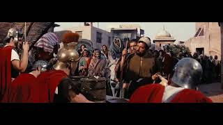BEM_ HUR FILME COMPLETO PORTUGUÊS