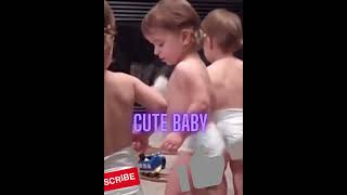 Babies Dancing In Diapers Hilarious Baby Dance In Diapers