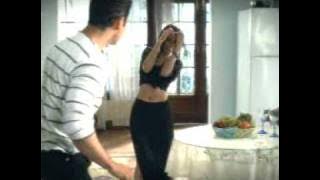 Haan Pahli Bar | Kareeb | Bollywood Romantic Video Song | Kishore Kumar