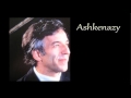 ASHKENAZY, Beethoven Piano Sonata No.16 in G major, Op.31 - 1