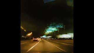 slowdive - slomo (sped up + reverb)