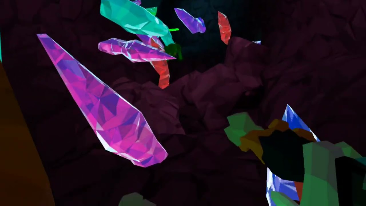 I MET @CadetGrumpy  I CANT BELIEVE IT (I was shaking the whole time) 