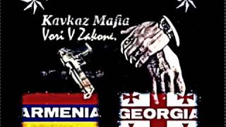 ЛУЧШИЙ КАВКАЗСКИЙ ШАНСОН 2016 Кавказская Мафия ЛУЧШИЙ КАВКАЗСКИЙ ШАНСОН 2016 Кавказская Мафия