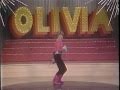 Olivia Newton-John @ Venezuela (Sabado Sensacional) Part III