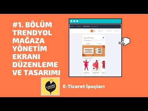 Video: Bir banner tasarlamanın maliyeti nedir?