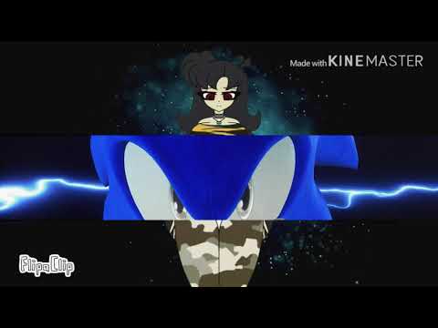 Sonic frontiers memes. Sonic frontiers status. Кубы в игре trials frontier. Sonic frontiers memes. Соник и геншин импакт.