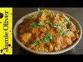 Chicken Tikka Masala | Chetna Makan