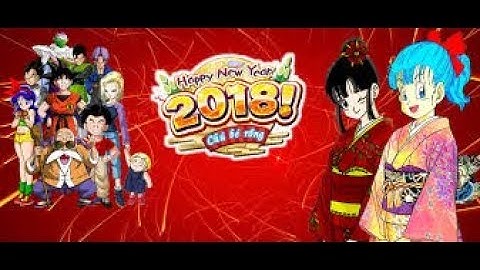 Mở 36 hộp quà tết 2018 và cái kết | Sv6