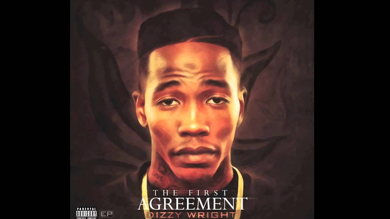 hatin on me dizzy wright free mp3