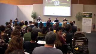 VIDEO GENERALE AREZZO AGRIeTOUR MARCHE