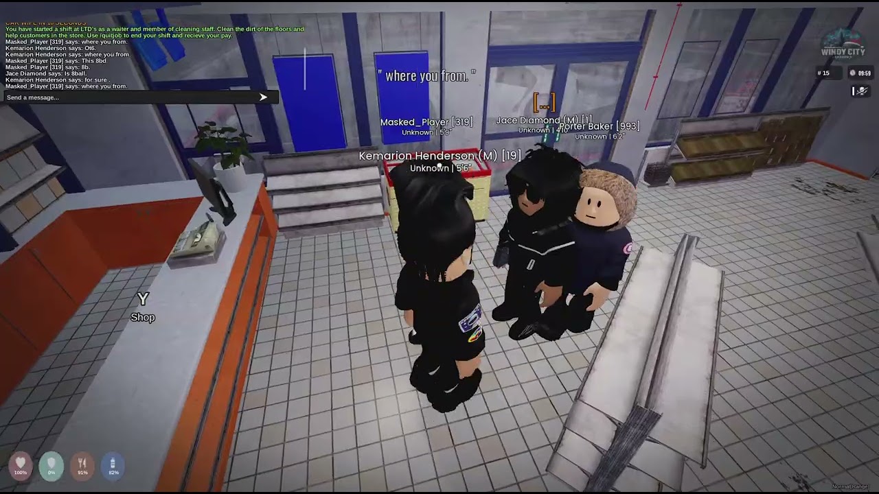 Roblox_20260228033639