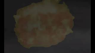 Tornado animation 1 (is kinda short) #tornadoanimation 