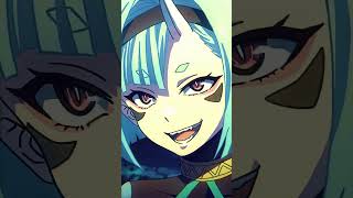 Zenibako Coco Edit - Masonn Deforest On Dat Bxtch Mato Seihei No Slave Chained Soldier