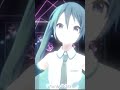 Miku edit smoke it off