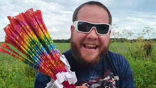 Happy 4th Of July 2019!