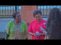 HEART OF A PRINCESS 13&14 TEASER 2023 LATEST NIGERIAN NOLLYWOOD MOVIES