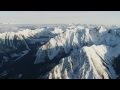 Mica heliskiing teaser  sherpas cinema  version