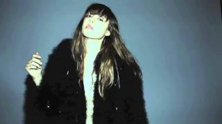 Vignette de la vidéo "Diane Birch - Frozen Over"