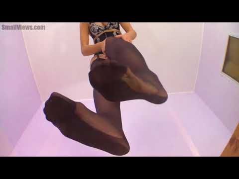 giantess feet