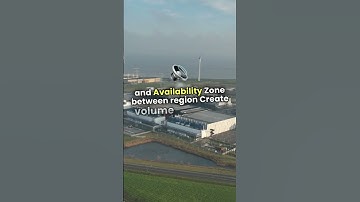 #terraform #terraformtutorial #awsdevops #aws #kubernetes #devops