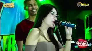 VENSTAR MUSIC-MADIUN NGAWI-SALMA-HAPPY PARTY SEDULUR ROSOKER-RM BAMBU WULUNG