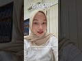 short vidio about program study team 2