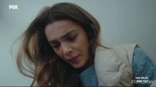 Ne Isin Var S Senin Bu Adamla Agkun? - Son Yaz 7. 
