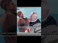amazing spider man 2 gameplay walkthrough -episode 6 spider man saved eddie brok