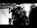 Steel 6 -the strong gage- Live M.V. official IRONBUNNY feat. George Lynch