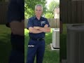 Airease vs. Aireforce Heat Pumps: The SHOCKING Warranty Truth! 🛠️