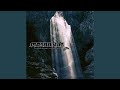 Opposition Mp3 Song