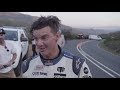 That Time Mad Mike Built A Drift Supercar Using a Lamborghini Huracan