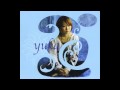 yuka PV.m4v