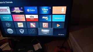working active mac address for stb emulator working active mac address for stb emulator