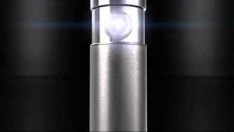 Digital-Vapor.com Joyetech eGo C
