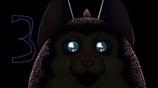 Tattletail PART 3, 'Nevermind mama's back' (NO COMMENTARY)