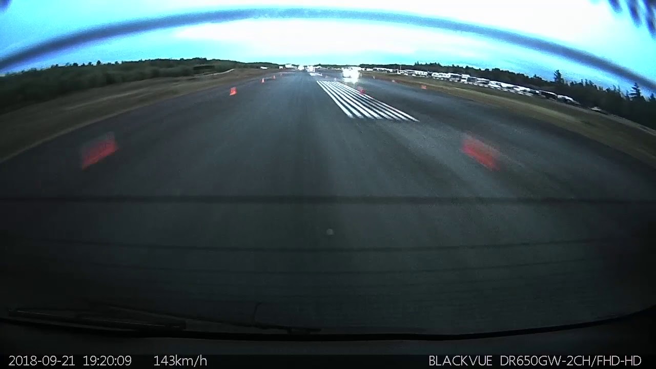 jeep trackhawk vs ZL1 camaro YouTube