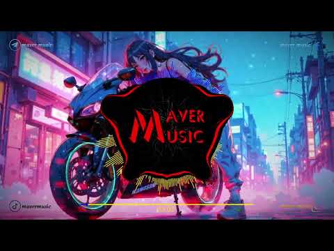 УКРАЇНСЬКІ ХІТИ ВЕРЕСЕНЬ 2025 YOUTUBE SHAZAM APPLE SPOTIFY TOP 10 УКРАЇНСЬКІ ПІСНІ 2025