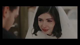 Iso and Fadime❤️Their love story#TaşacakBuDeniz