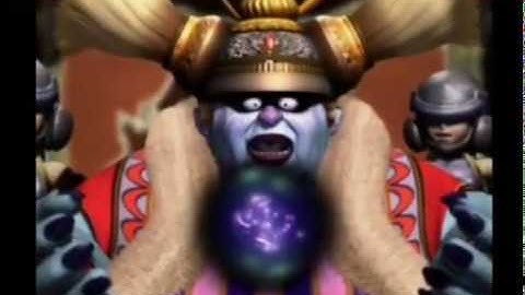 Final Fantasy IX Segmented - Segment 20