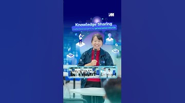 แบ่งปันความรู้ สร้างอนาคตไปด้วยกัน กับจุฬาลงกรณ์มหาวิทยาลัย 📚✨💻