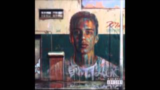 Bounce Logic Video (Lyrics)