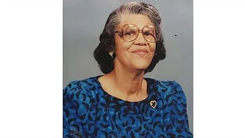 Celebration of Life Slideshow - Isabella Whitmore ...
